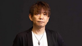 naoki-yoshida-jrpg-term