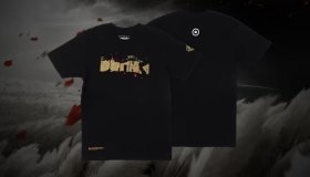 sony-franchise-rewards-tsushima-shirt