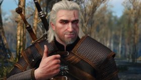 Witcher-author-reveals-Geralt-age-in-The-Witcher-3-with-his-new-book