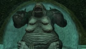 Top 10: Τα καλύτερα Horror games