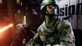 To-studio-πίσω-από-τα-playstation-firewall-games-κλέινει-λίγω-έλλεψης-υποστήριξης-στη-VR-βιομηχανία