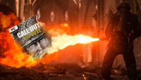 call-of-duty-wwii