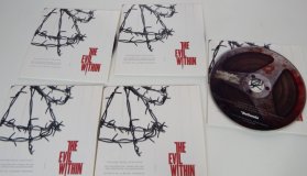the-evil-within-soundtrack.jpg