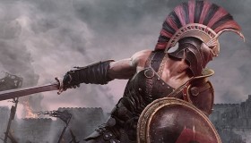 achilles-legends-untold