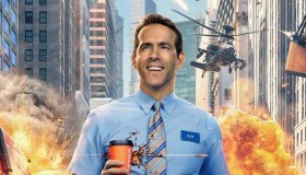 free-guy-review-movie-gameworld