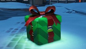 Publisher πλήρωσε YouTuber για να ανοίξει ψεύτικα loot boxes