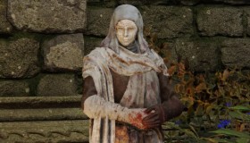 elden-ring-covenants-factions