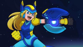 Κατεβάστε τα 20XX, Barony και Superbrothers: Sword &amp; Sworcery EP δωρεάν