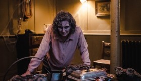 Διαγωνισμός Resident Evil 7: Ο νικητής