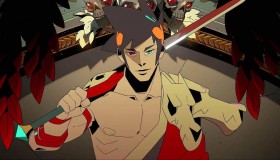 hades-launches-on-switch-later-today