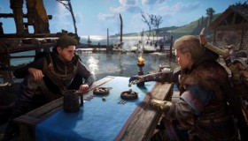 assassinscreedvalhalla-orlog-gameworld