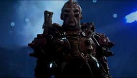 Mass Effect: Andromeda: Multiplayer και Crafting
