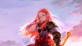 Η νέα τάση του Twitch είναι το τζογάρισμα στο Final Fantasy Tactics