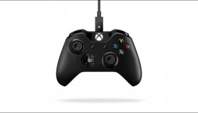 Xbox One Controller για PC