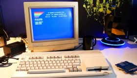 commodore-65-gameworld