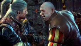 Downloads εβδομάδας: 16/1/2015