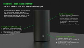 xbox-series-x-2028