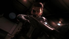 E3 2013: Όλα τα games