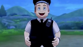 american-cop-pokemon-cards-400-usd