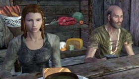 growing-up-in-skyrim-mod
