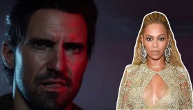 call-of-duty-black-ops-7-beyonce-album