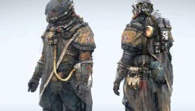 starfield-release-date-2023