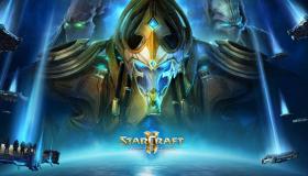 Διαγωνισμός StarCraft 2: Legacy of the Void beta