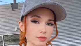 amouranth