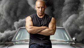 dominic-toretto-vin-diesel