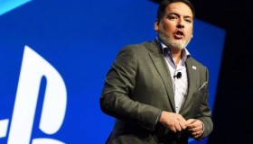 shawn-layden-playstation-tencent