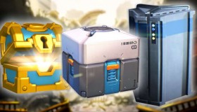 norway-survey-lootboxes-kids-gambling-pressure-1