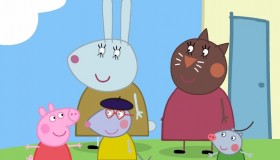 peppa-the-pig-world-adventures