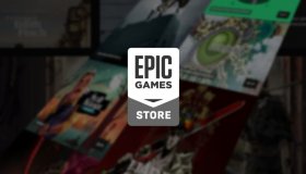 Η Epic Games χαρίζει ένα δωρεάν παιχνίδι κάθε εβδομάδα για το 2019