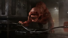 doom-3-unreal-engine-5