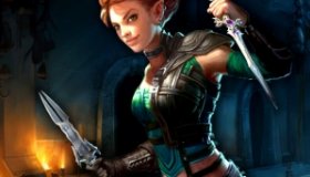 Neverwinter: Fury of the Feywild update
