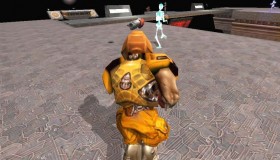 quake-3-arena-hd-screenshot