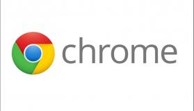 Φήμη για Ad blocker στον Google Chrome