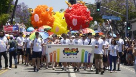 riot-games-layoffs-woke-lgbt-riot-forge