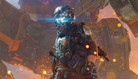 Το νέο Titanfall δεν βρίσκεται σε ανάπτυξη