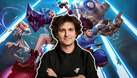 crypto-genius-league-of-legends