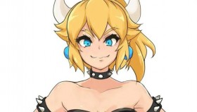 Inapropriate-use-of-Nintendo-characters