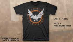 Humble Bundle: Σειρά Tom Clancy και The Division beta