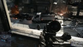 E3 2013: Electronic Arts press conference