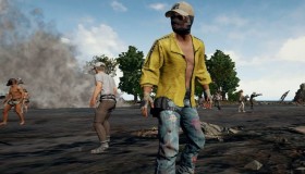 PlayerUnknown&#039;s Battlegrounds: Πάνω 13 εκατομμύρια bans σε cheaters μέχρι σήμερα