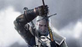 Τα games του Xbox Game Pass: Δεκέμβριος 2019
