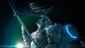 Επετειακή ανακοίνωση της Kojima Productions