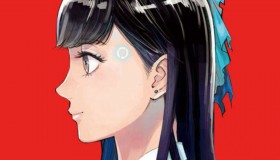 detroit-become-human-manga-gameworld
