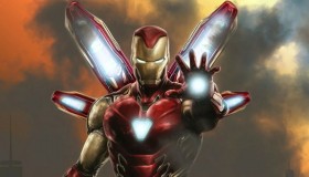 iron-man-game