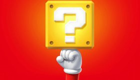 nintendo-today-app-screenshots-block