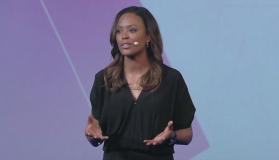 E3 2015: Ubisoft press conference